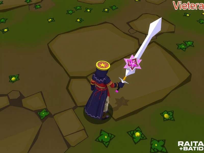 Raita Raid Raiding Mechanics Image Raita Raid Raiding Mechanics