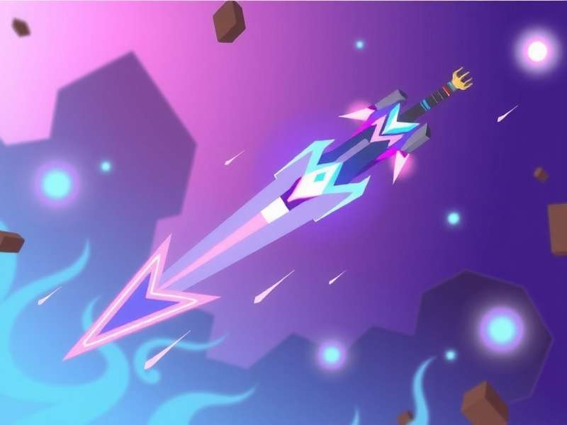 Raita Raid Player Reviews Image Raita Raid Player Reviews